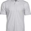 Club Piqué Polo Tee Jays | TJ 7000
