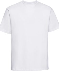 Schweres T-Shirt "Authentic" Russell Athletic | 215M