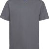 convoy grey