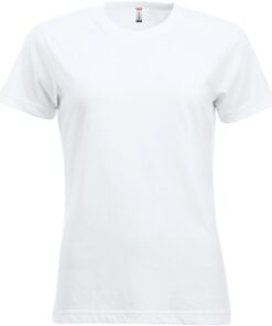 Damen T-Shirt Clique | New Classic-T Women