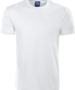 Schweres Workwear T-Shirt ProJob | 2016 T-Shirt