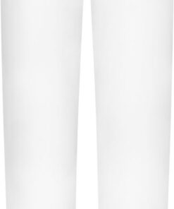 Herren Hose Daiber | JN 3004