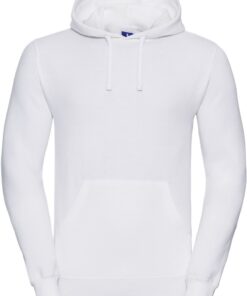 Kapuzen Sweater Russell Athletic | 575M