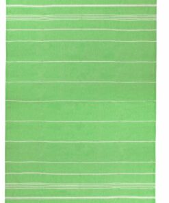 Hamamtuch "Sultan" The One | Hamam Sultan