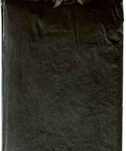 Regenponcho Korntex | PONCHO – Sumatra