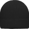Bio Strickmütze Daiber | MB 7409