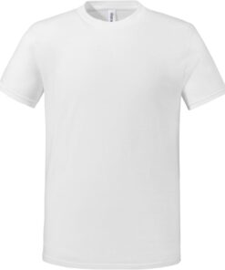 Bio T-Shirt "Eco Premium" Jerzees | 470M