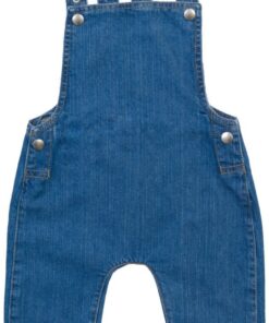 Baby Latzhose Babybugz | BZ 56