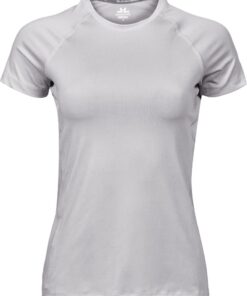 Damen CoolDry Sport Shirt Tee Jays | TJ 7021