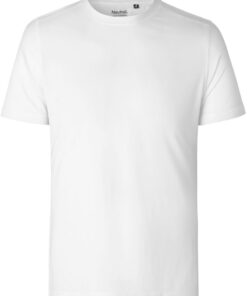 Sport Shirt Neutral | R 61001