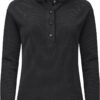 Damen Fleece Sweater "Hunts Point" Cutter & Buck | Hunts Fleece Women