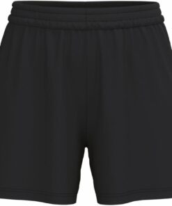 Damen Sport Shorts Kariban ProAct | PA 1046