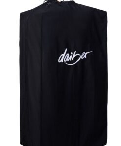 Kleidersack Daiber | JN 5630