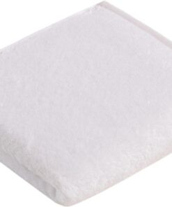 Handtuch "New Generation" Vossen | New Generation 50