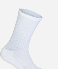 Socken "Fashion" Mr. Socks | L 05012