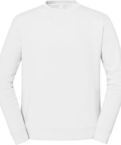 Schwerer Sweater F.O.L. | Iconic Premium Set-In Sweat