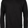 Interlock Sweater Tee Jays | TJ 5504