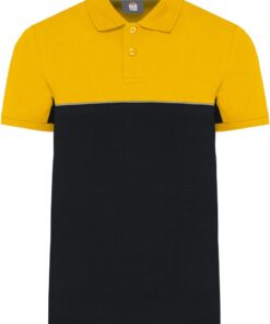 Workwear Piqué Polo Kariban WK | WK 210