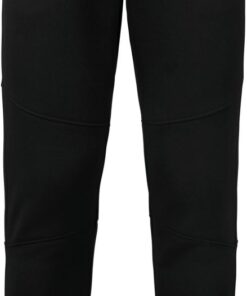 Herren Funktionshose Kariban ProAct | PA 1008