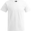 Herren Premium T-Shirt Promodoro | 3099 (XS-6XL)
