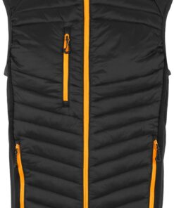 Hybrid Bodywarmer "Navigate" Regatta | TRA 894