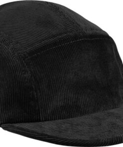 EarthAware® Cord Camper Kappe Beechfield | B 679