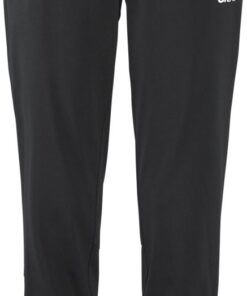Damen Trainingshose Craft | Evolve 2.0 Pants W