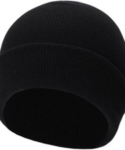 Strickmütze Korntex | KXASH – Strasbourg