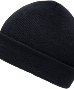 Kinder Strickmütze Daiber | MB 7501