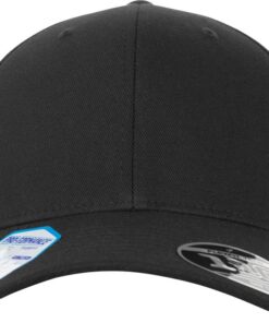 6 Panel Kappe "Pro-Formance" Flexfit | 110C