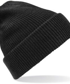 Beanie "Heritage" Beechfield | B 425