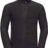 Herren Microfleece Jacke Russell Athletic | 880M