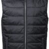 Herren Nano Bodywarmer Russell Athletic | 441M