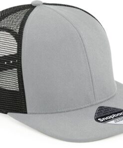 6 Panel Kappe "Original Trucker" Beechfield | B 664