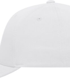 6 Panel Funktions Flexfit® Kappe Daiber | MB 6183