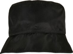 Fischer Hut "Sherpa" Flexfit | 5003NH