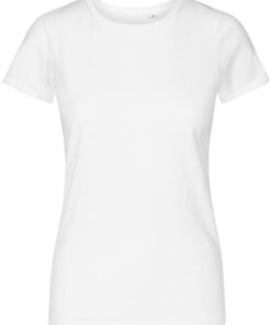 Damen X.O T-Shirt Promodoro | 1505