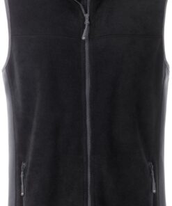 Herren Workwear Fleece Gilet - Strong Daiber | JN 856