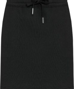 Bio Sweat Rock Kariban | K 7020