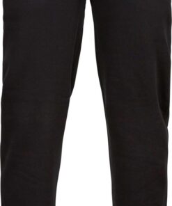 Jogginghose Tee Jays | TJ 5425
