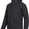3-in-1 Workwear Jacke ProJob | 4424 Jacket 3-1