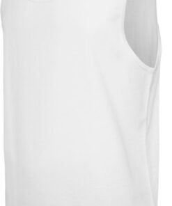 Tanktop Build your Brand | BY 003