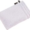 Waschhandschuh "Calypso Feeling" Vossen | Calypso Feeling Washcloth