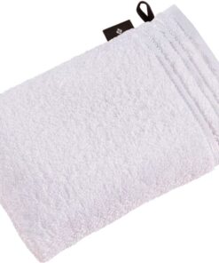 Waschhandschuh "Calypso Feeling" Vossen | Calypso Feeling Washcloth