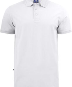 Schweres Herren Workwear Piqué Polo ProJob | 2021 Pique Polo