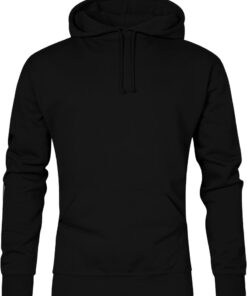 Kapuzen Sweater Promodoro | 2180