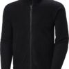 Workwear Fleece Jacke "Manchester" Helly Hansen | Manchester 72096