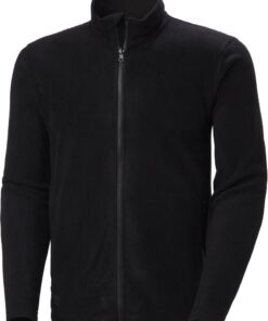 Workwear Fleece Jacke "Manchester" Helly Hansen | Manchester 72096
