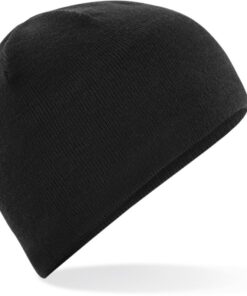 Strickmütze "Active Performance" Beechfield | B 444