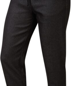 Kochhose im Jogger Stil Premier | PR 556